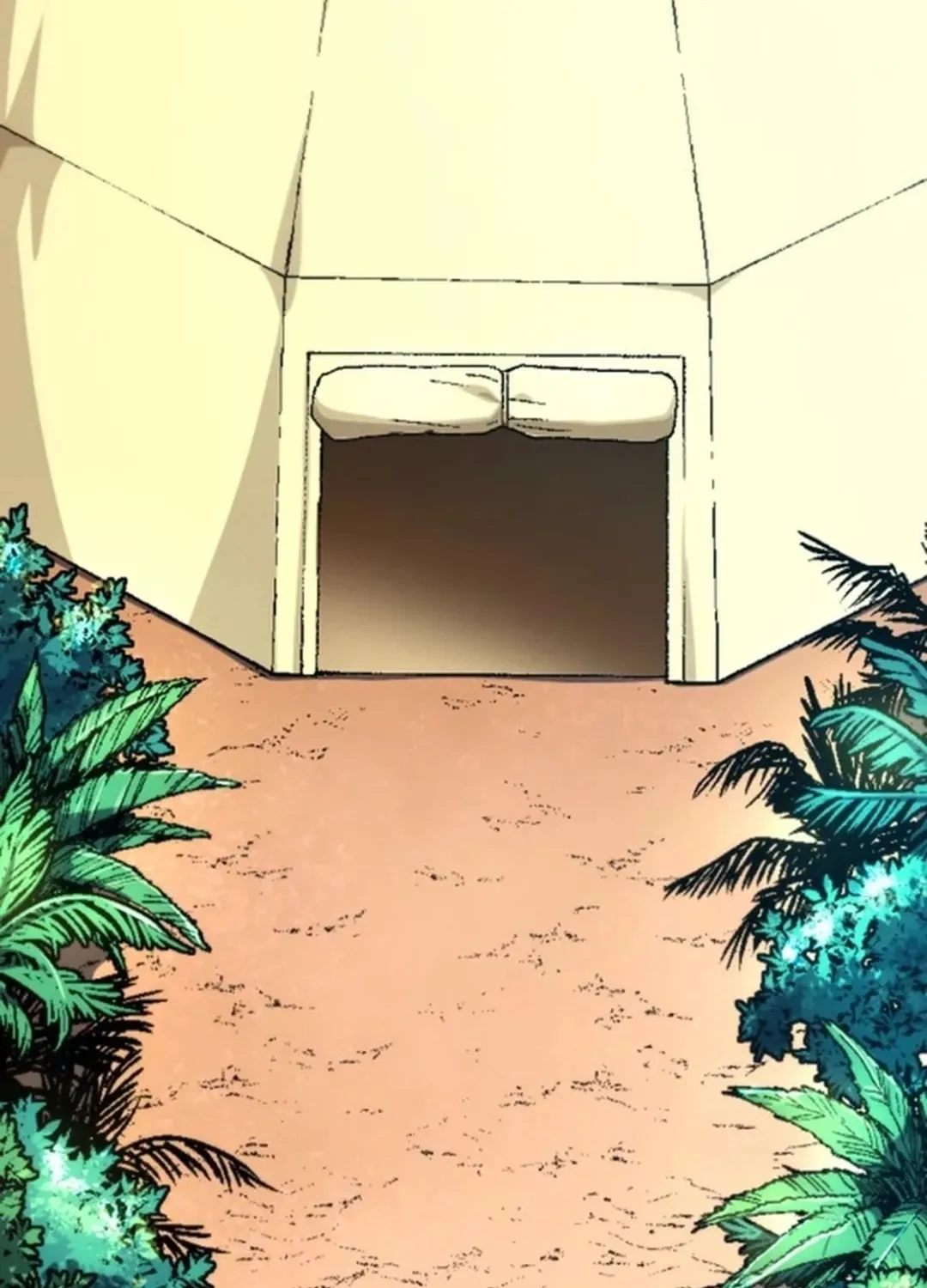 Only I Can Infinitely Revive The S-class Disaster Tower Chapter 13 page 39 - 