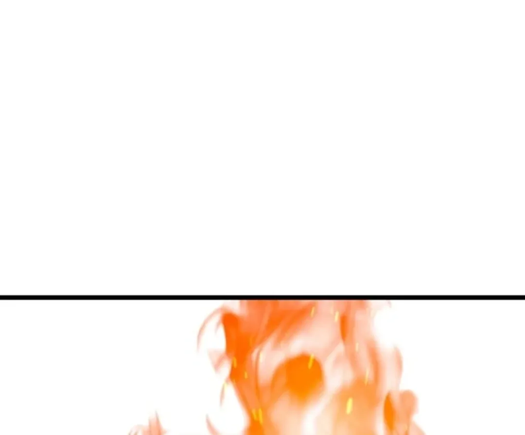 Only I Can Infinitely Revive The S-class Disaster Tower Chapter 13 page 42 - 