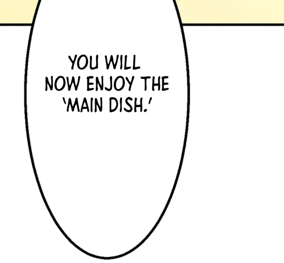 Only I Can Infinitely Revive The S-class Disaster Tower Chapter 13 page 49 - 