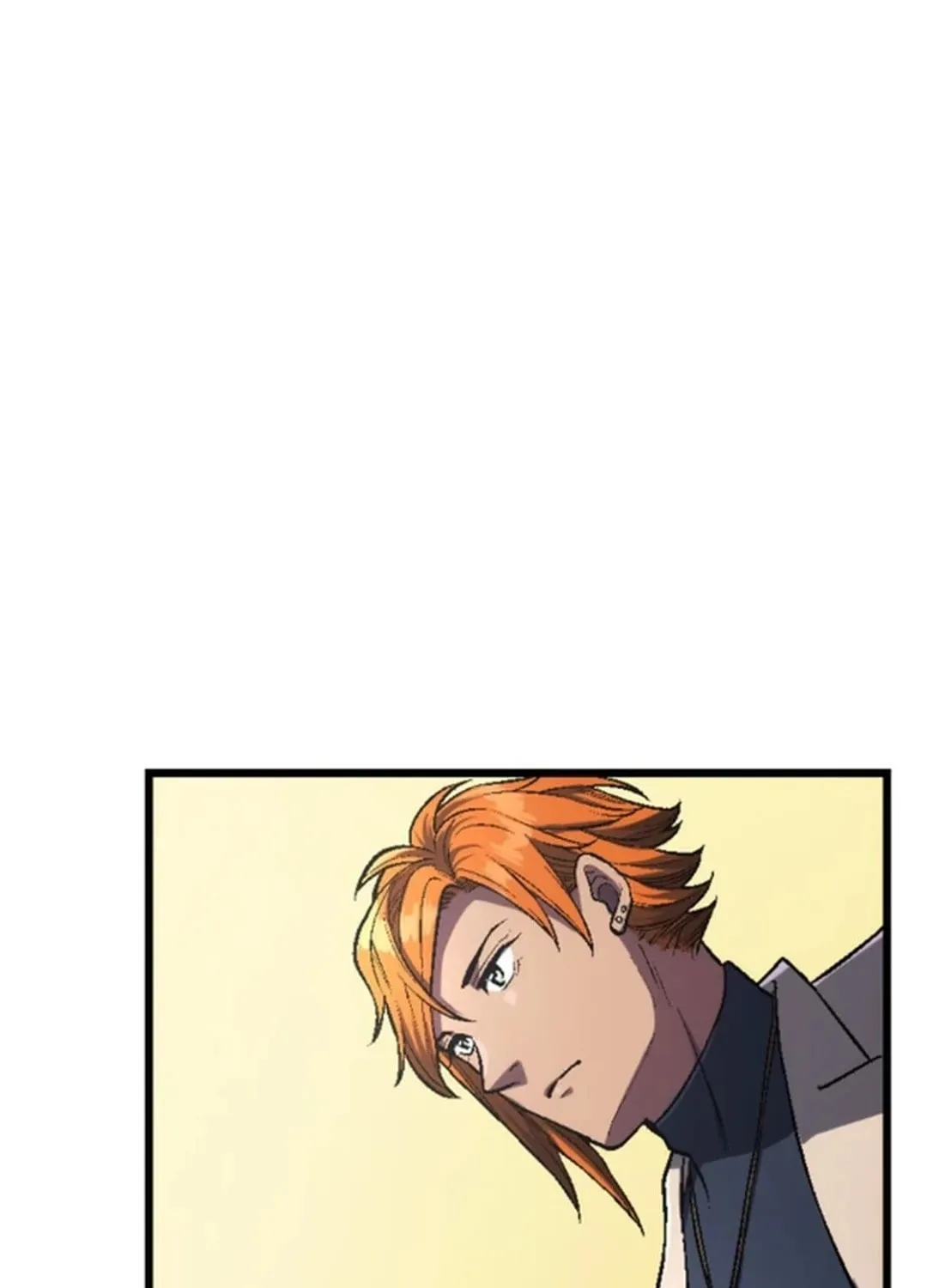Only I Can Infinitely Revive The S-class Disaster Tower Chapter 13 page 50 - 