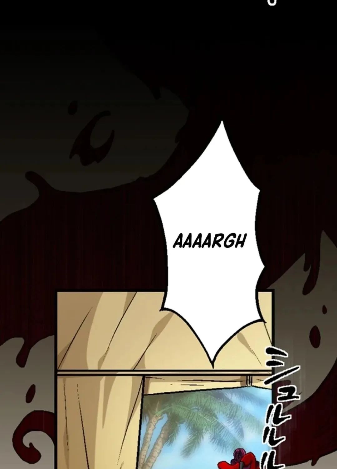 Only I Can Infinitely Revive The S-class Disaster Tower Chapter 13 page 6 - 