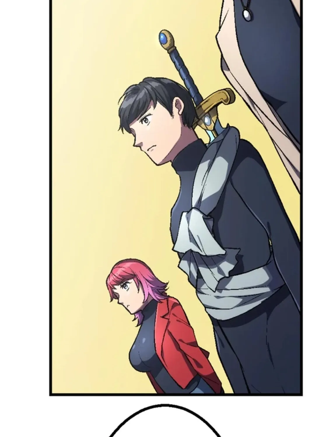 Only I Can Infinitely Revive The S-class Disaster Tower Chapter 13 page 51 - 