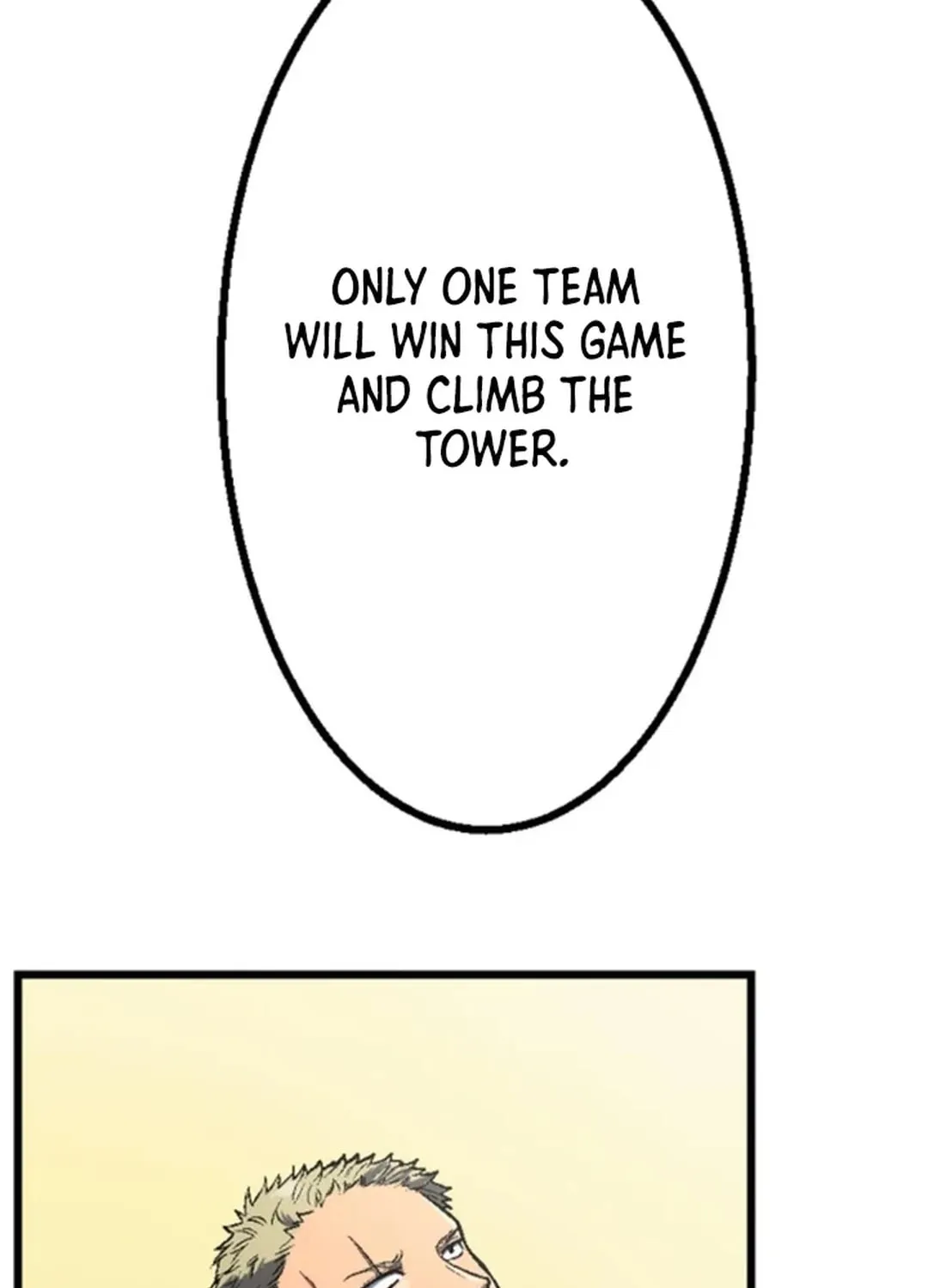 Only I Can Infinitely Revive The S-class Disaster Tower Chapter 13 page 52 - 