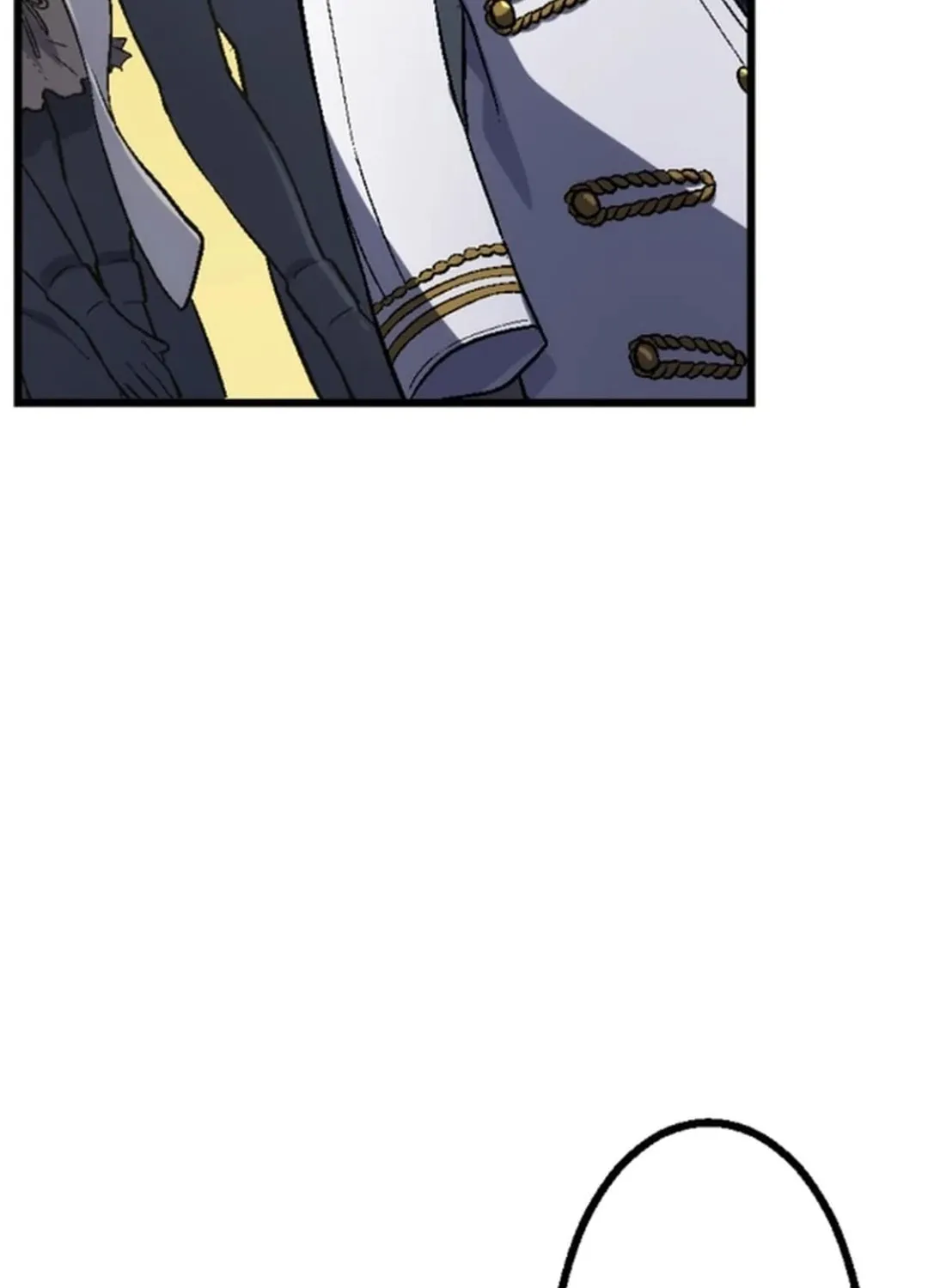 Only I Can Infinitely Revive The S-class Disaster Tower Chapter 13 page 54 - 