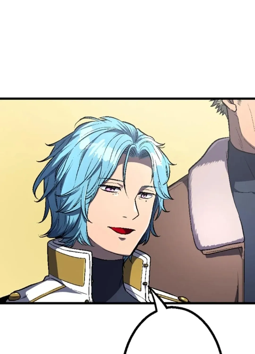 Only I Can Infinitely Revive The S-class Disaster Tower Chapter 13 page 57 - 