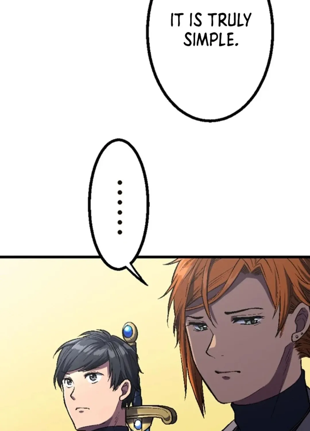 Only I Can Infinitely Revive The S-class Disaster Tower Chapter 13 page 58 - 
