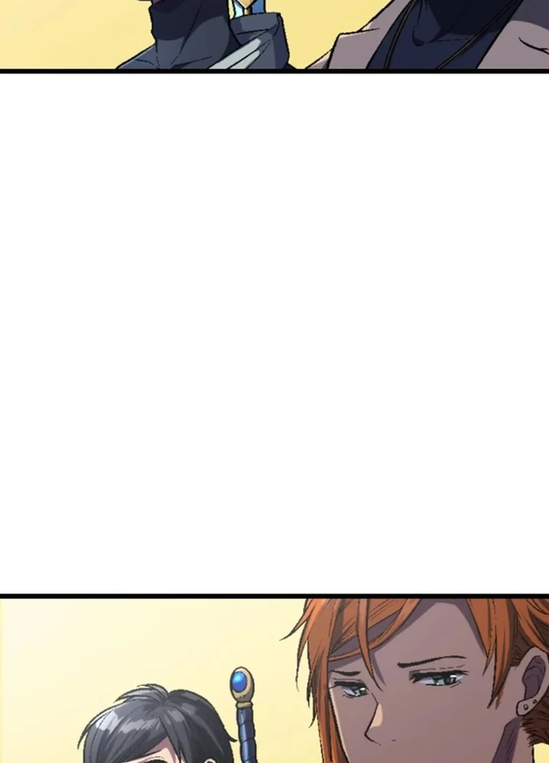 Only I Can Infinitely Revive The S-class Disaster Tower Chapter 13 page 59 - 