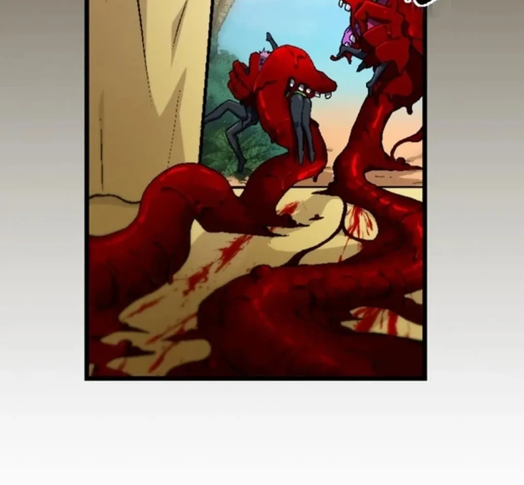 Only I Can Infinitely Revive The S-class Disaster Tower Chapter 13 page 7 - 