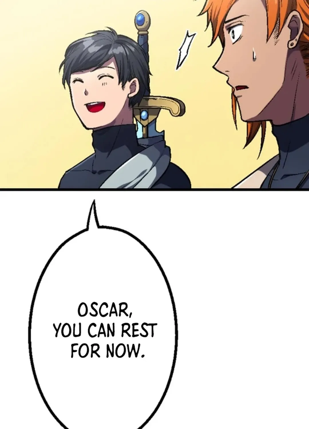 Only I Can Infinitely Revive The S-class Disaster Tower Chapter 13 page 61 - 