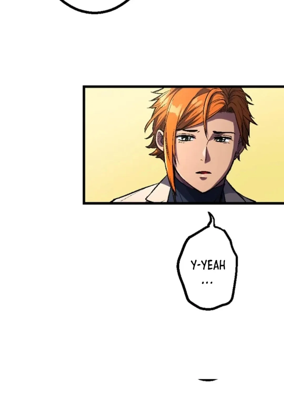 Only I Can Infinitely Revive The S-class Disaster Tower Chapter 13 page 62 - 