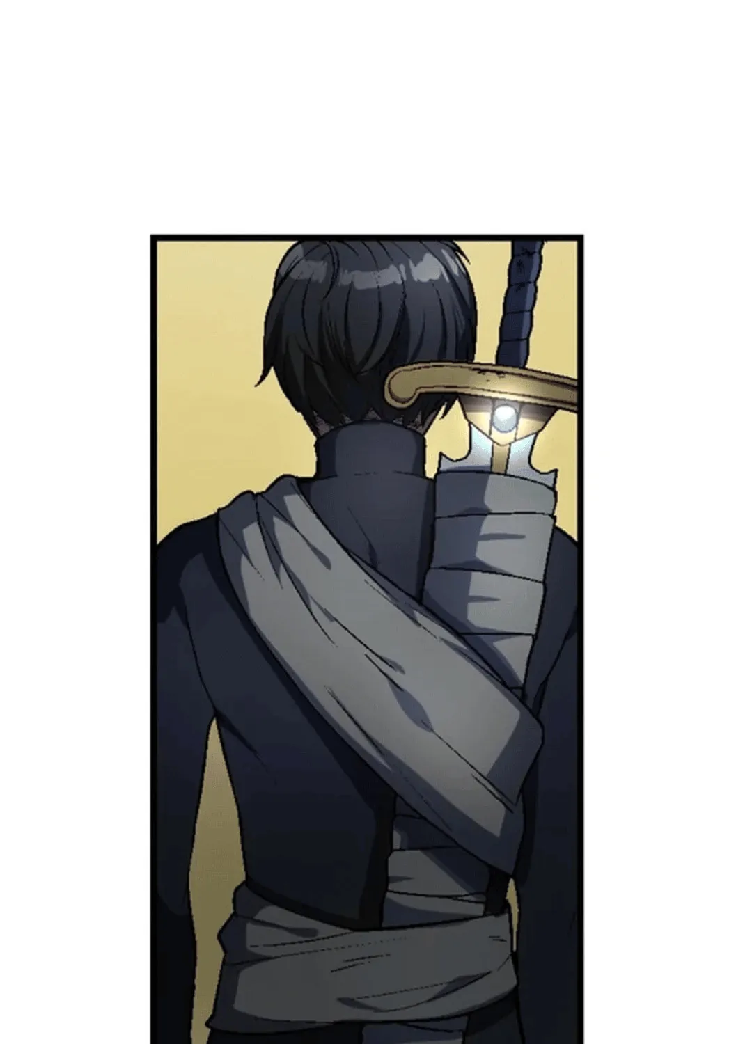 Only I Can Infinitely Revive The S-class Disaster Tower Chapter 13 page 65 - 