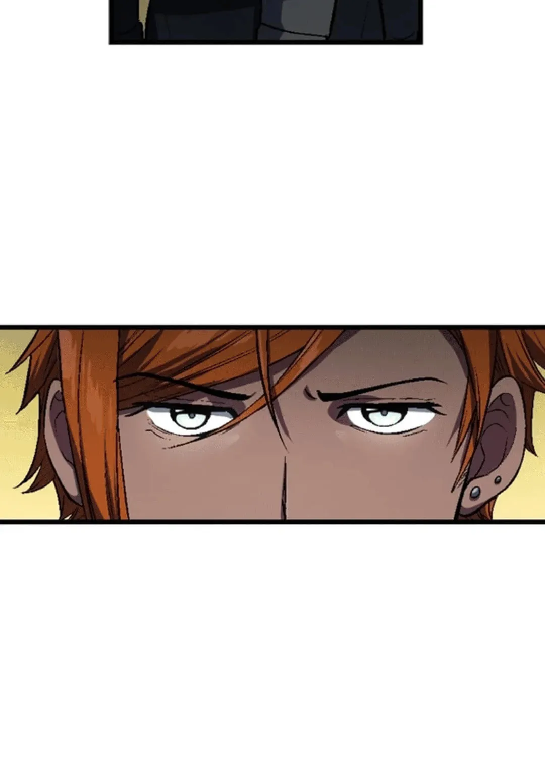 Only I Can Infinitely Revive The S-class Disaster Tower Chapter 13 page 66 - 