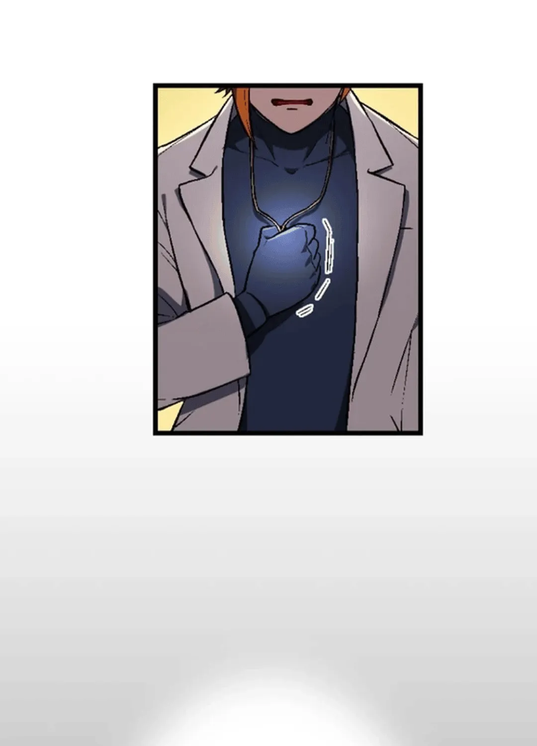 Only I Can Infinitely Revive The S-class Disaster Tower Chapter 13 page 67 - 