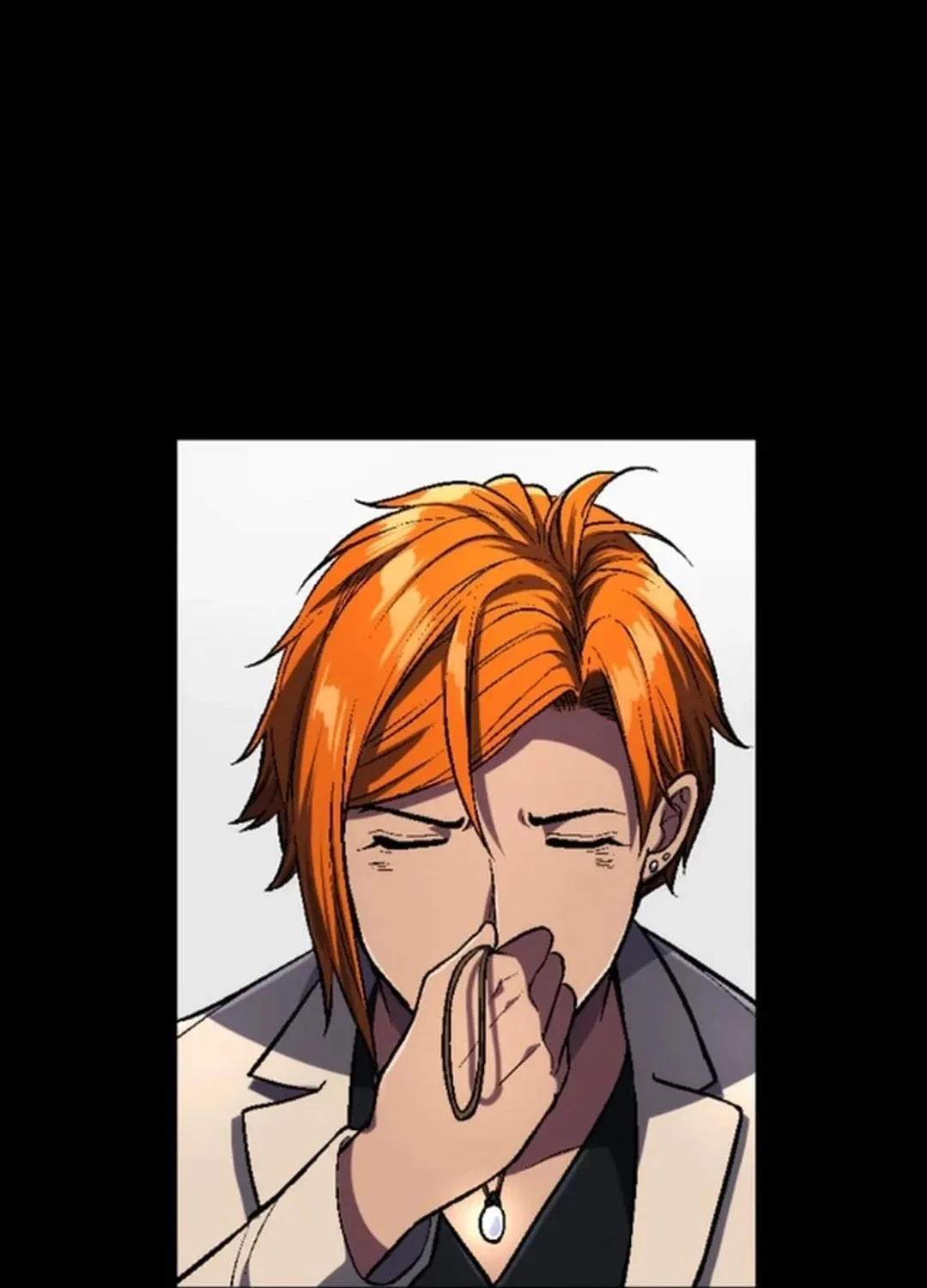 Only I Can Infinitely Revive The S-class Disaster Tower Chapter 13 page 73 - 