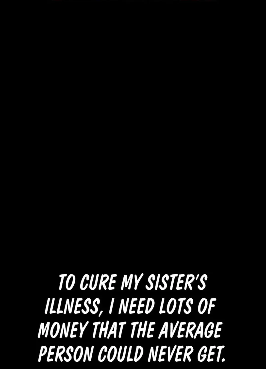 Only I Can Infinitely Revive The S-class Disaster Tower Chapter 13 page 74 - 