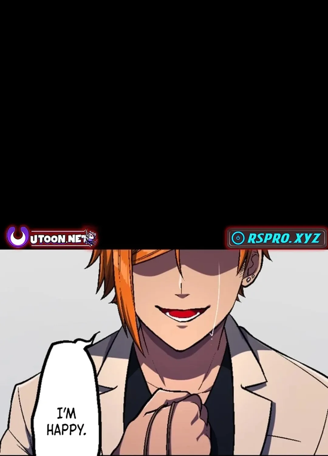 Only I Can Infinitely Revive The S-class Disaster Tower Chapter 13 page 75 - 