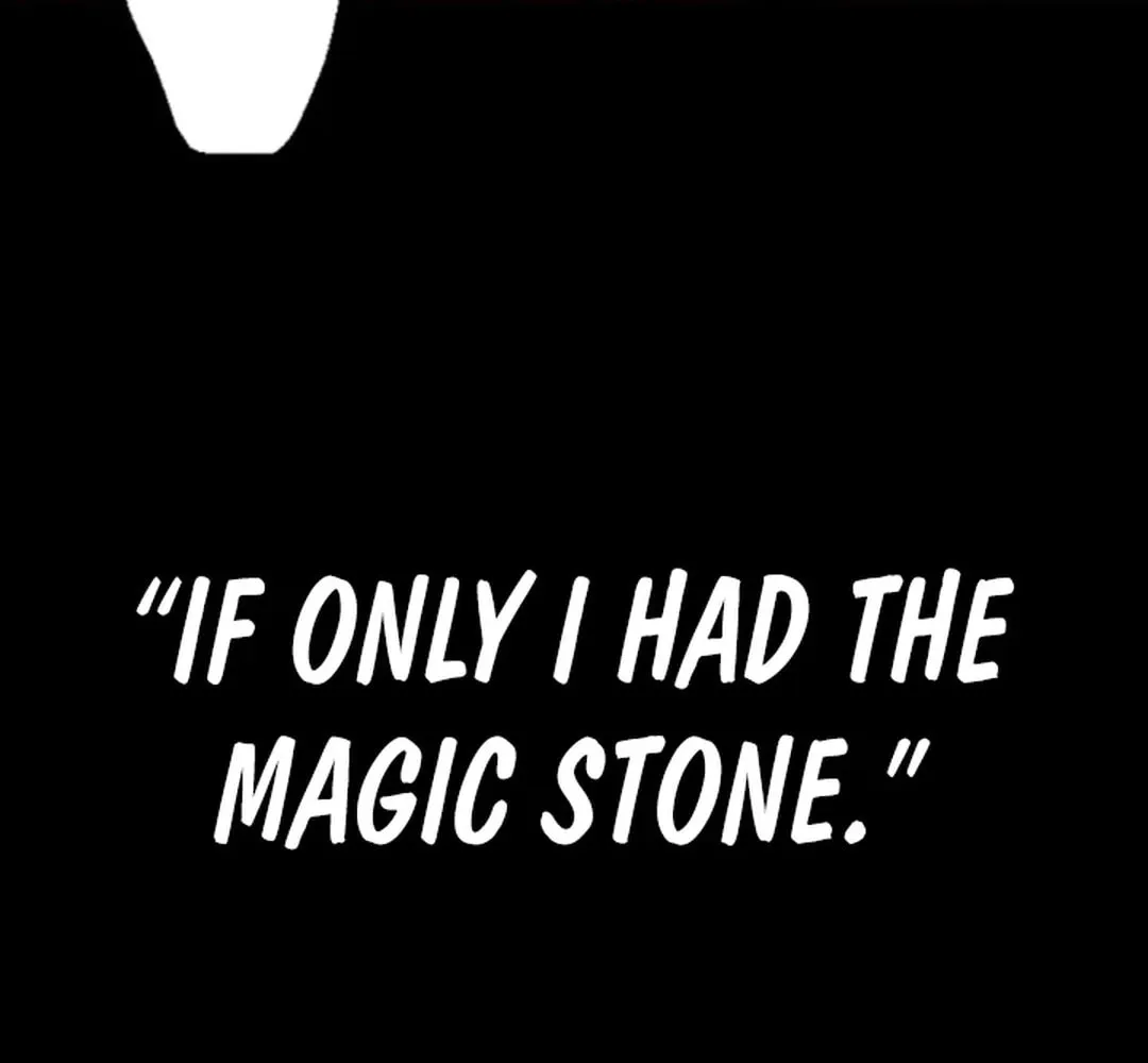 Only I Can Infinitely Revive The S-class Disaster Tower Chapter 13 page 76 - 
