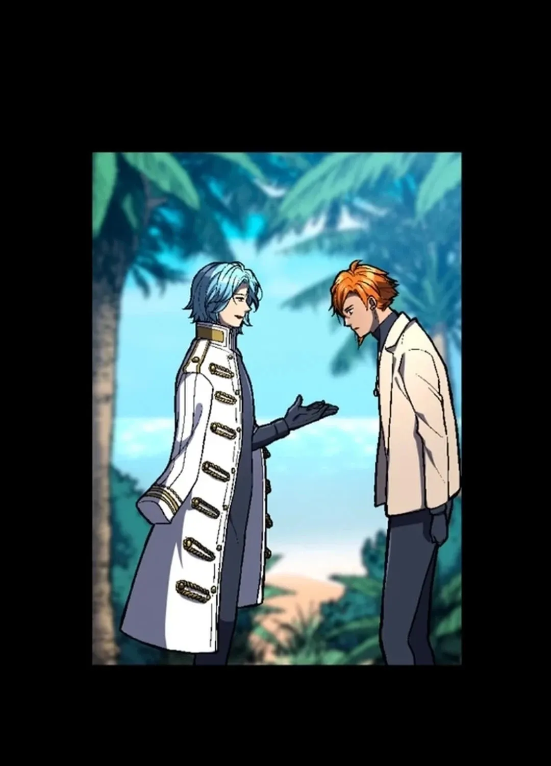 Only I Can Infinitely Revive The S-class Disaster Tower Chapter 13 page 77 - 