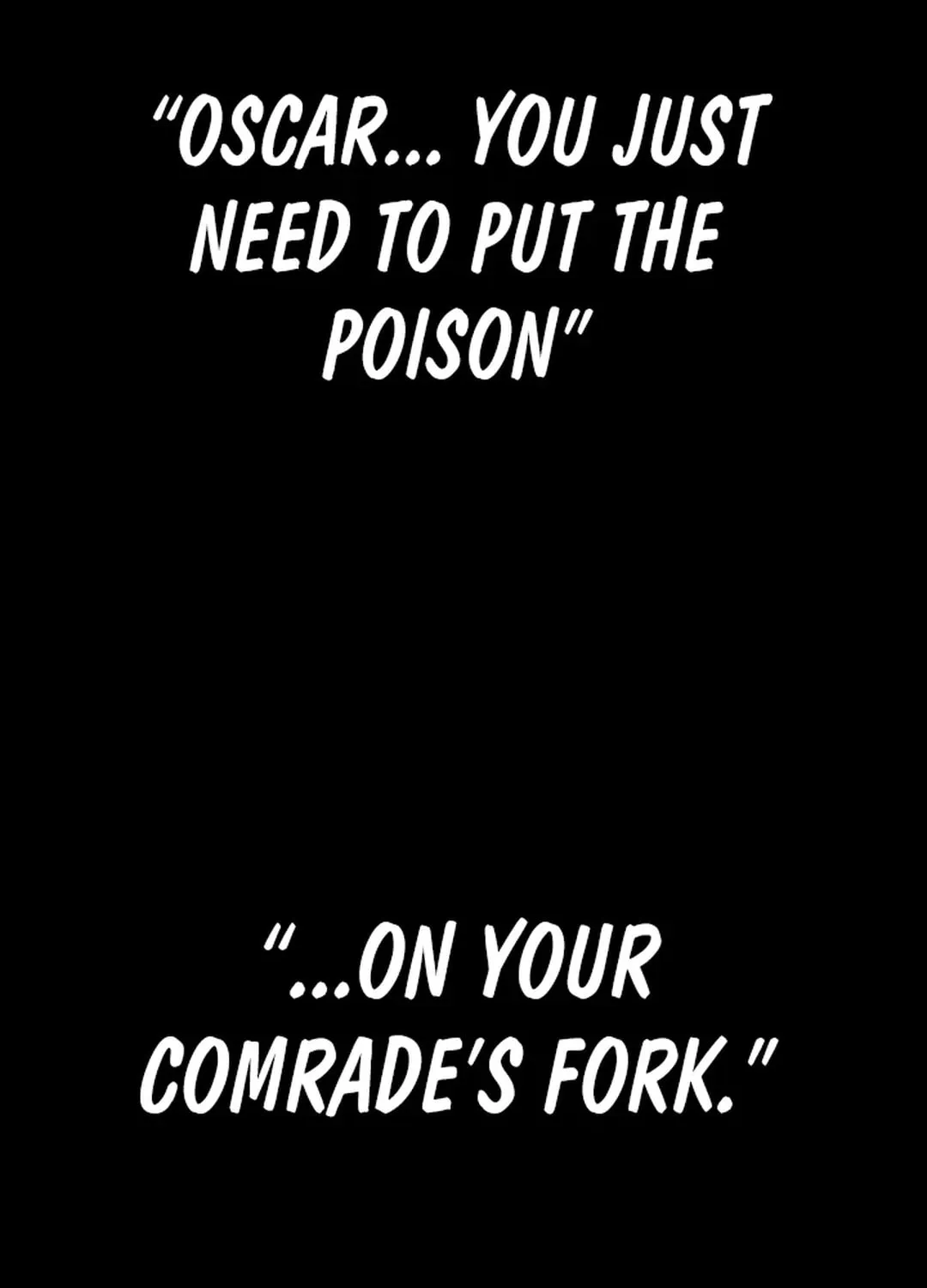 Only I Can Infinitely Revive The S-class Disaster Tower Chapter 13 page 78 - 