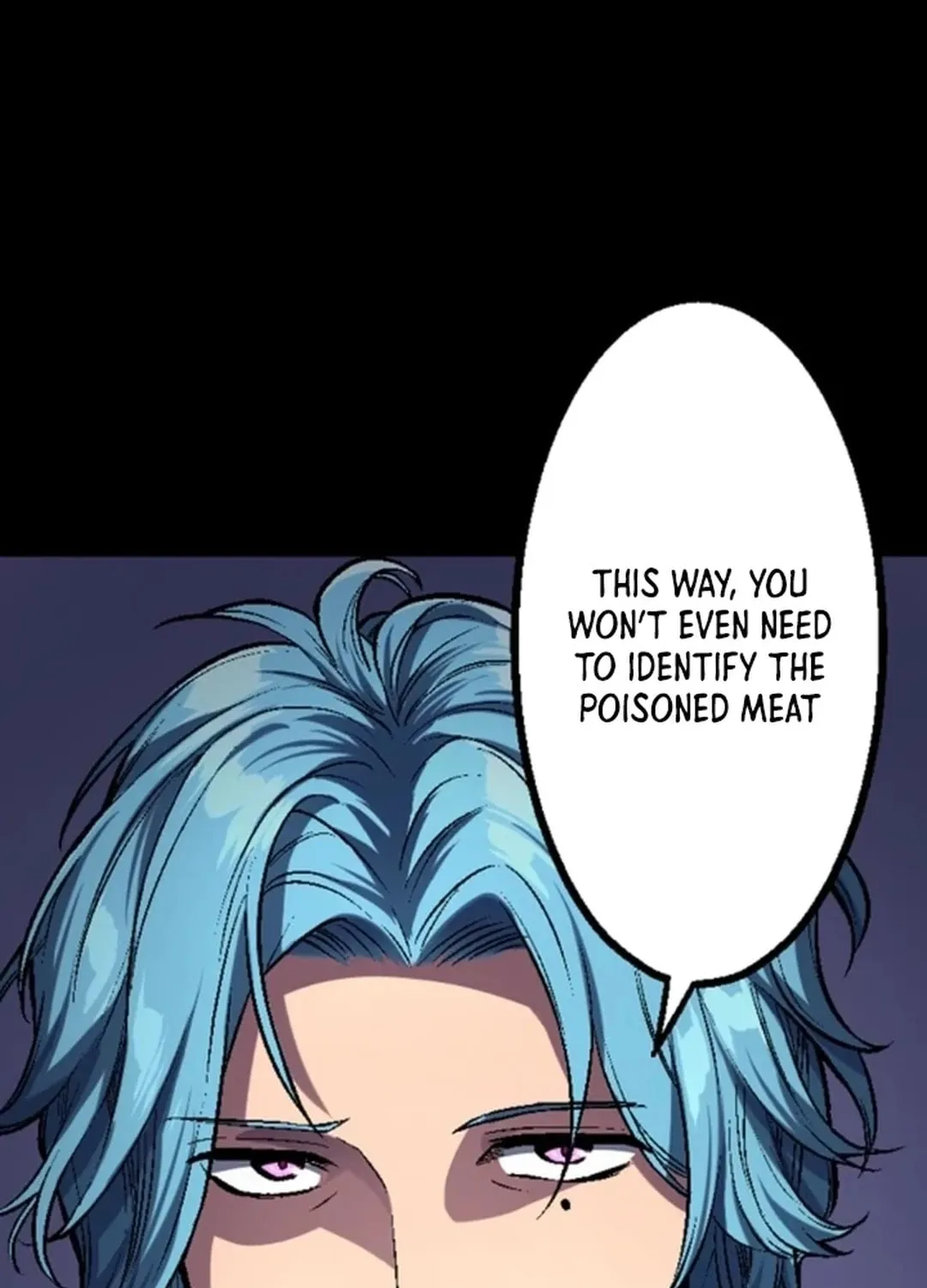Only I Can Infinitely Revive The S-class Disaster Tower Chapter 13 page 79 - 