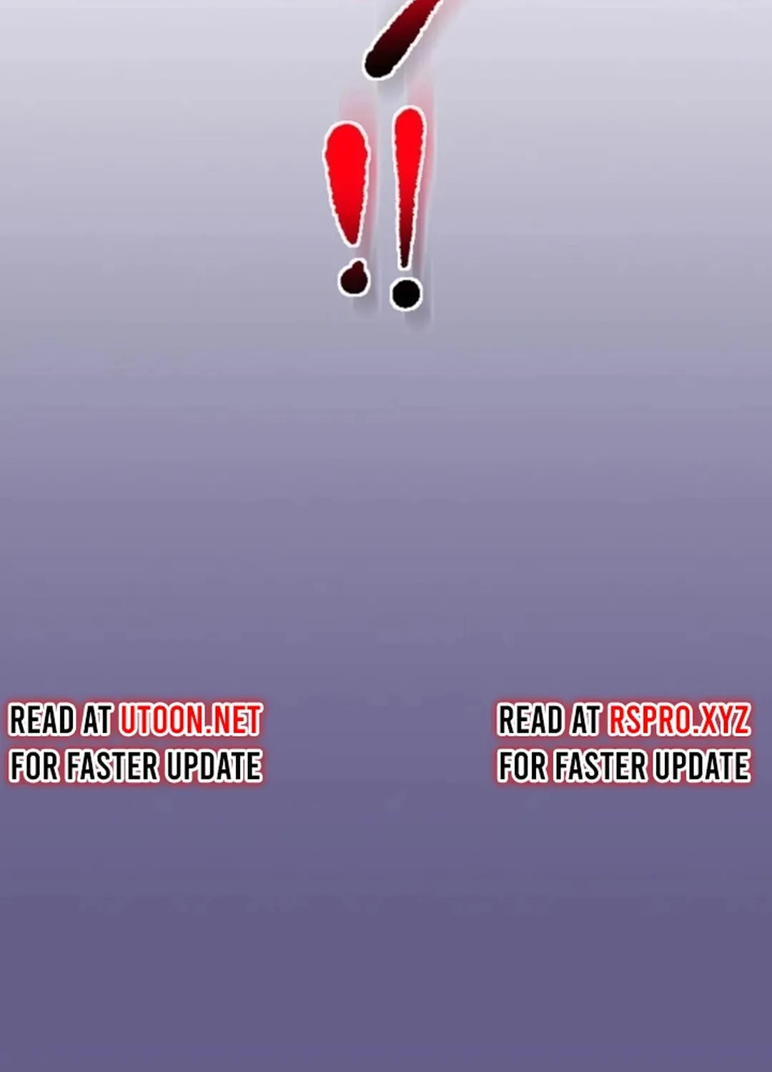 Only I Can Infinitely Revive The S-class Disaster Tower Chapter 13 page 9 - 