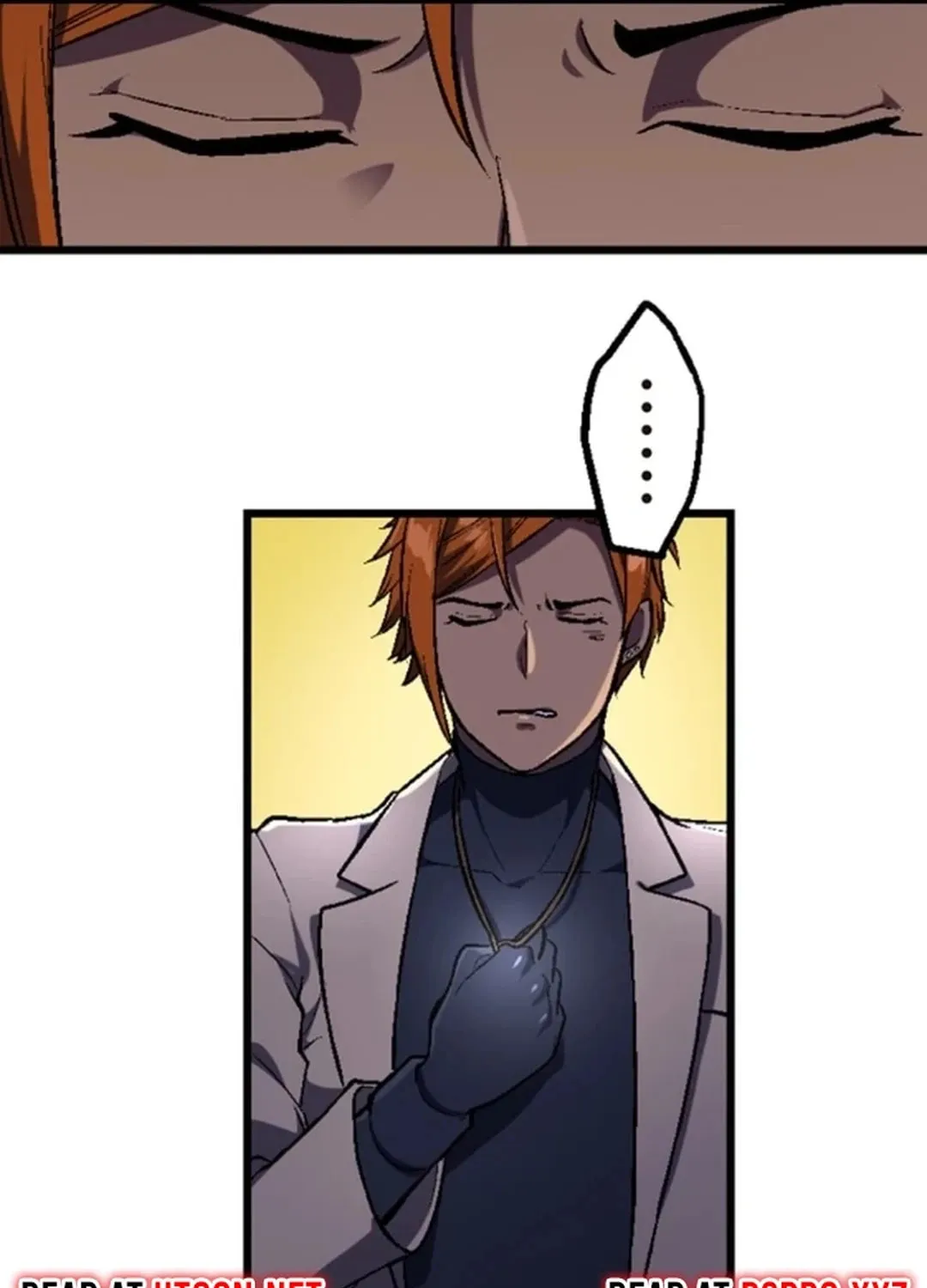 Only I Can Infinitely Revive The S-class Disaster Tower Chapter 13 page 81 - 