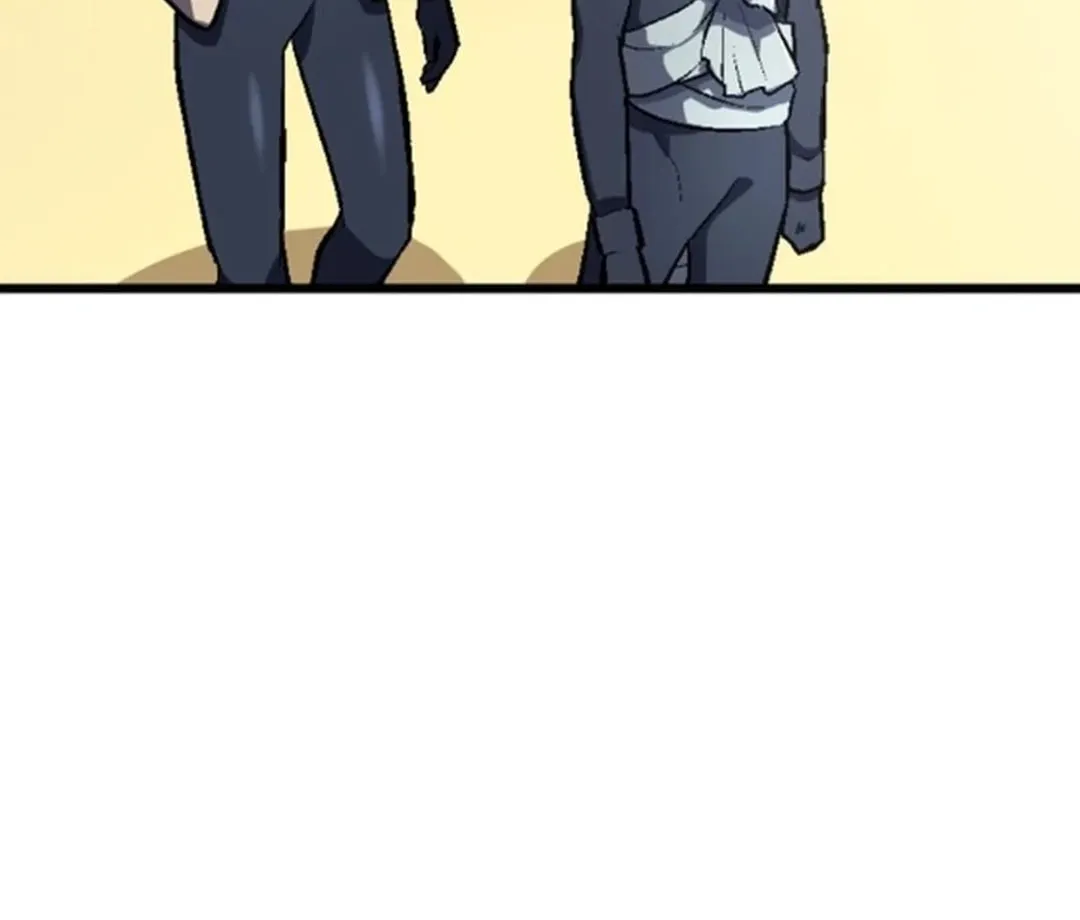 Only I Can Infinitely Revive The S-class Disaster Tower Chapter 13 page 83 - 