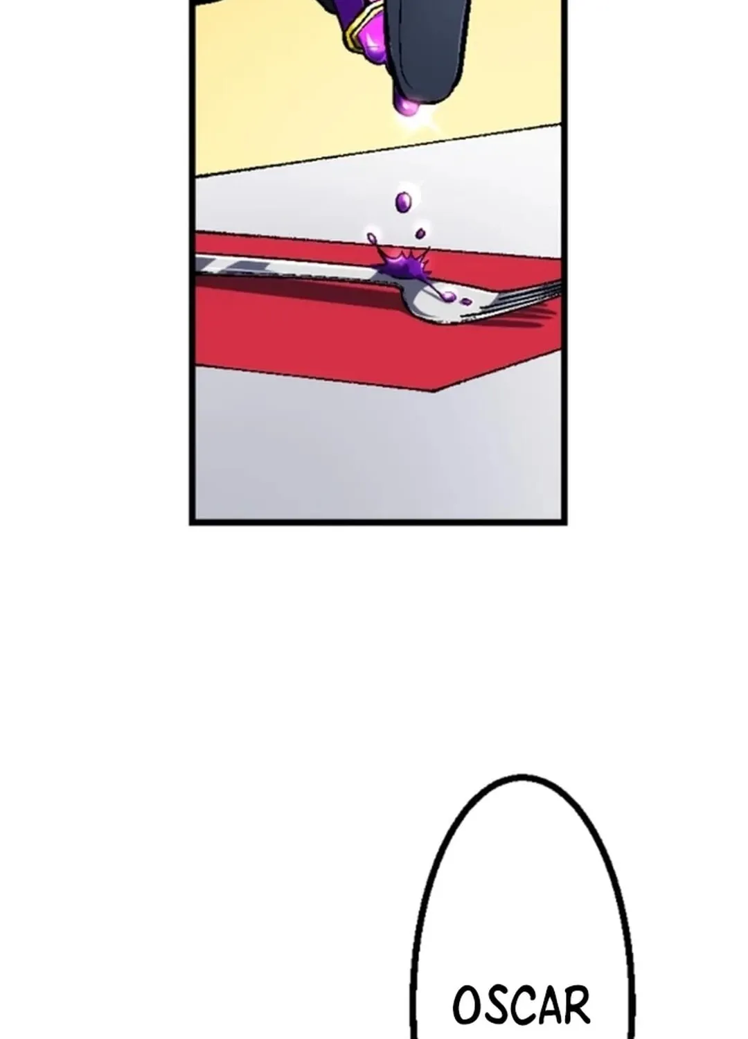 Only I Can Infinitely Revive The S-class Disaster Tower Chapter 13 page 86 - 