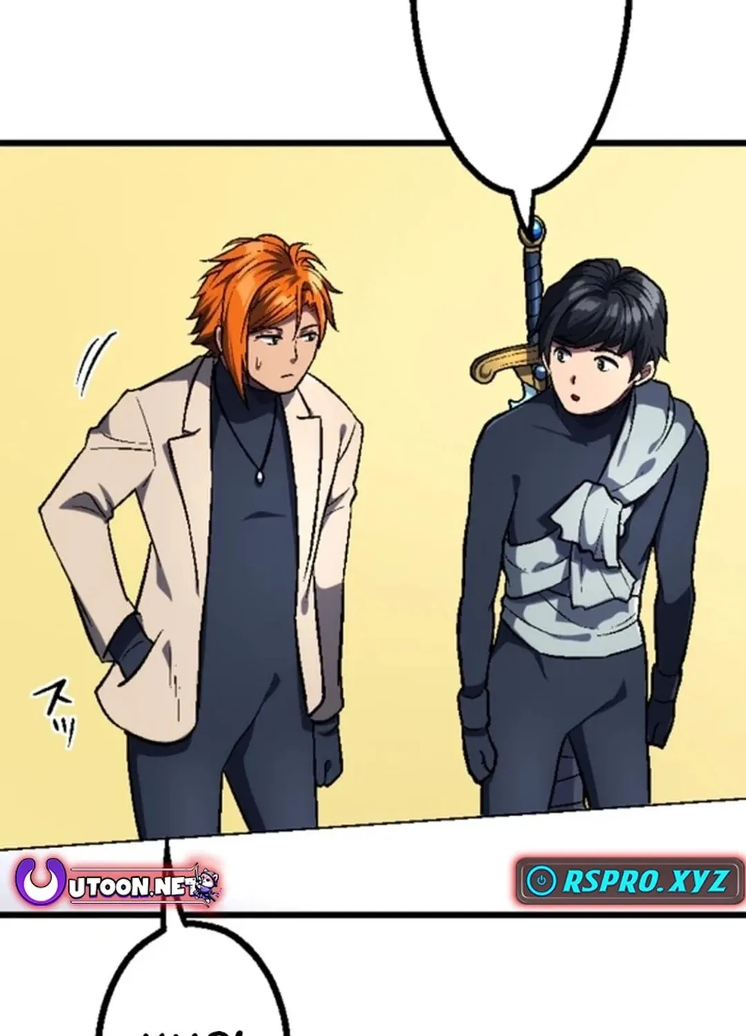 Only I Can Infinitely Revive The S-class Disaster Tower Chapter 13 page 87 - 