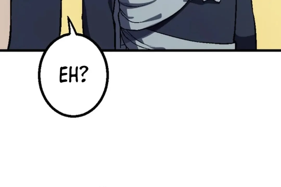 Only I Can Infinitely Revive The S-class Disaster Tower Chapter 13 page 90 - 