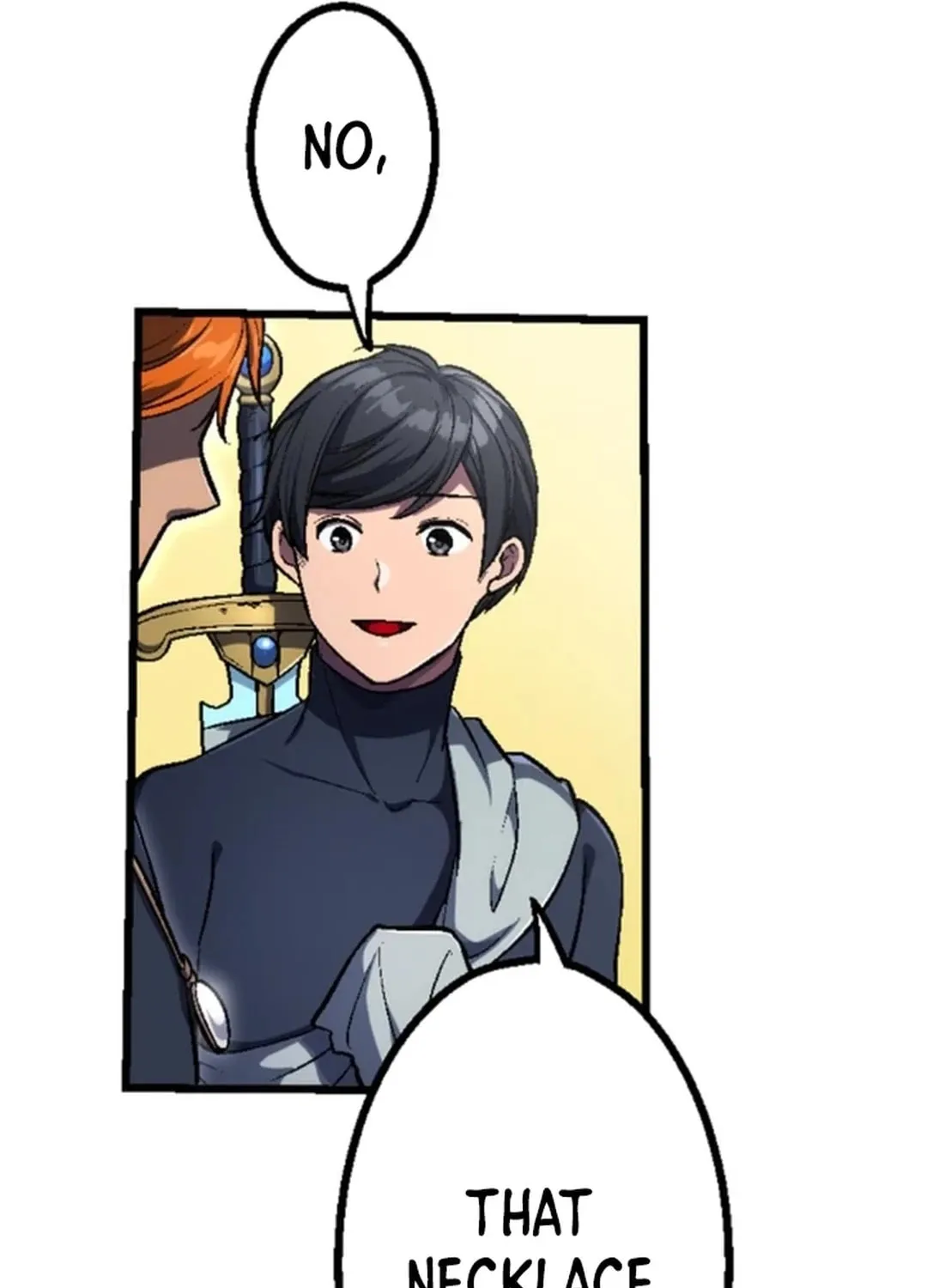 Only I Can Infinitely Revive The S-class Disaster Tower Chapter 13 page 91 - 