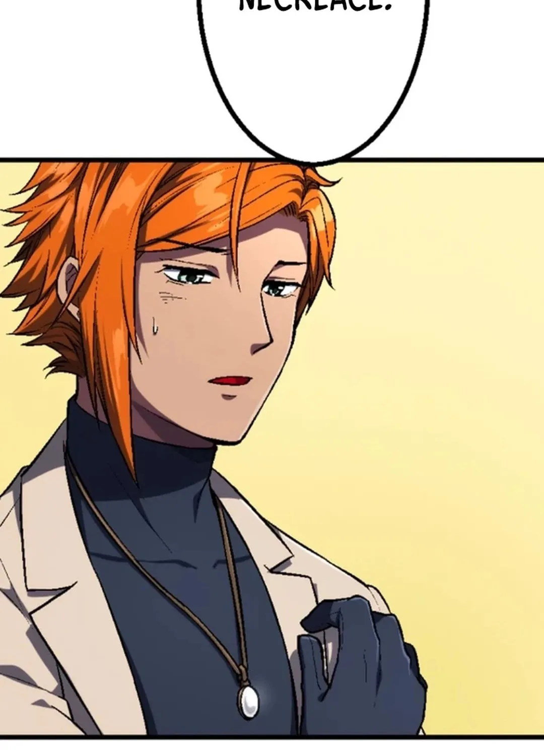 Only I Can Infinitely Revive The S-class Disaster Tower Chapter 13 page 92 - 