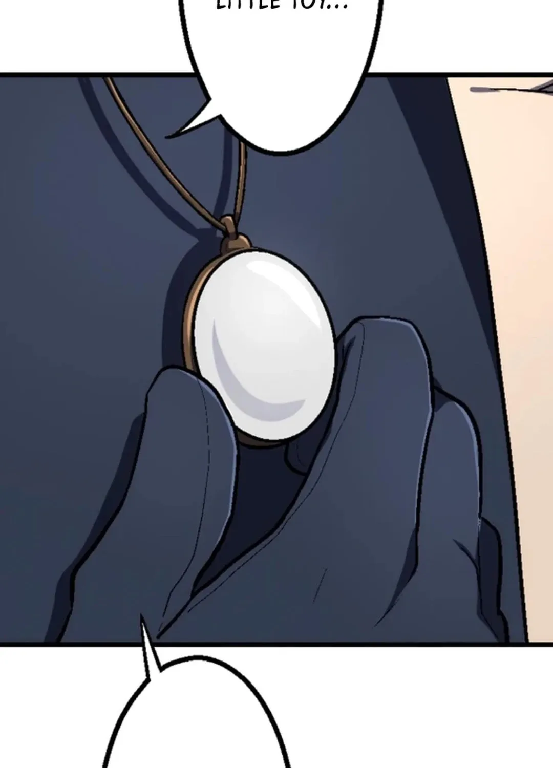 Only I Can Infinitely Revive The S-class Disaster Tower Chapter 13 page 94 - 