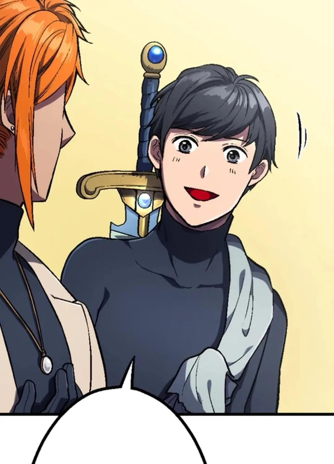 Only I Can Infinitely Revive The S-class Disaster Tower Chapter 13 page 96 - 