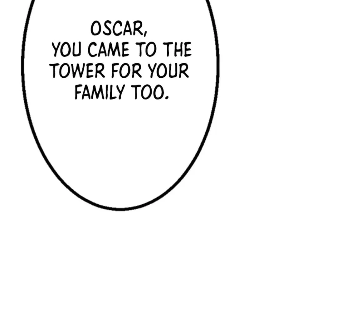 Only I Can Infinitely Revive The S-class Disaster Tower Chapter 13 page 97 - 