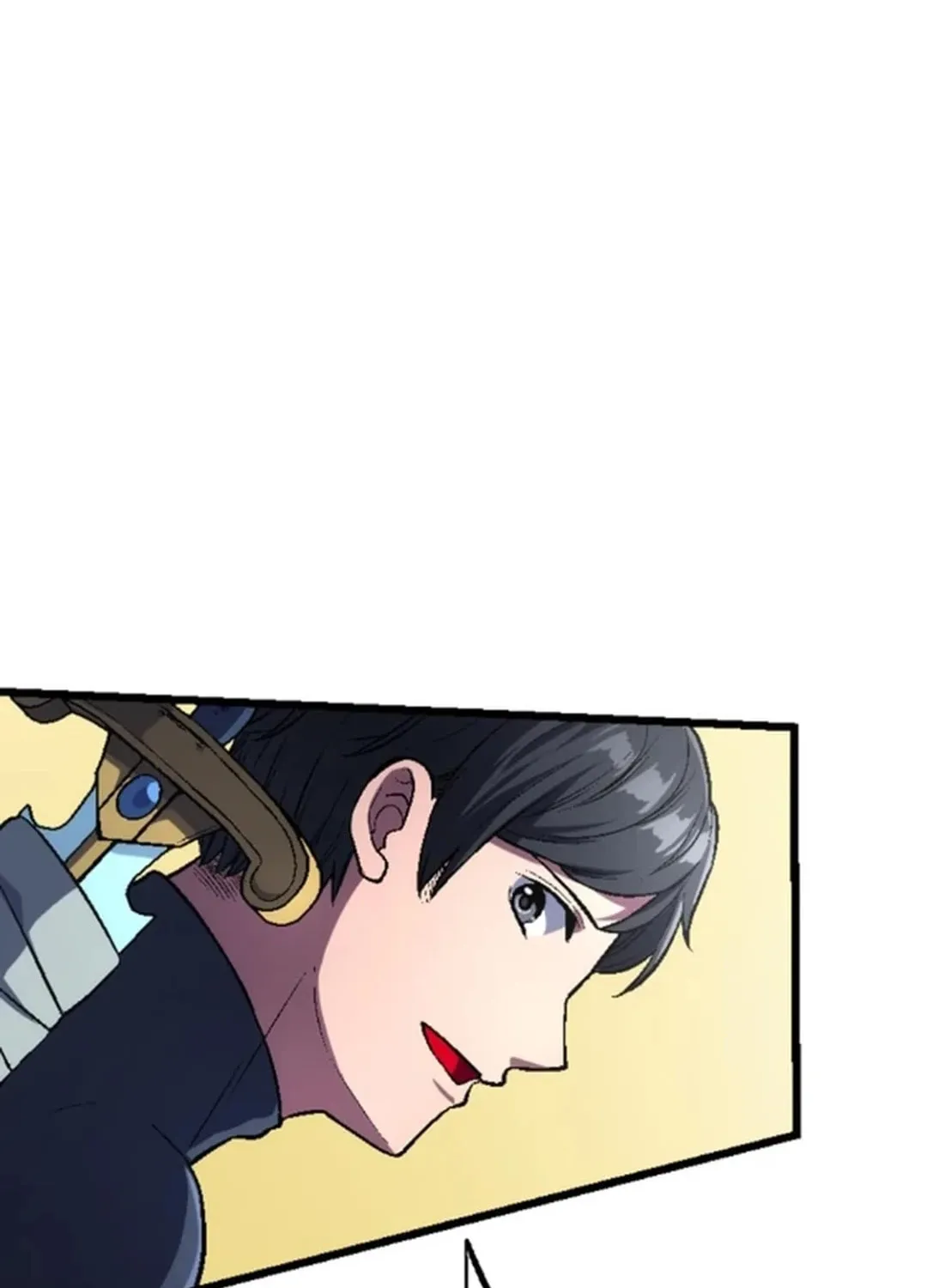 Only I Can Infinitely Revive The S-class Disaster Tower Chapter 13 page 98 - 