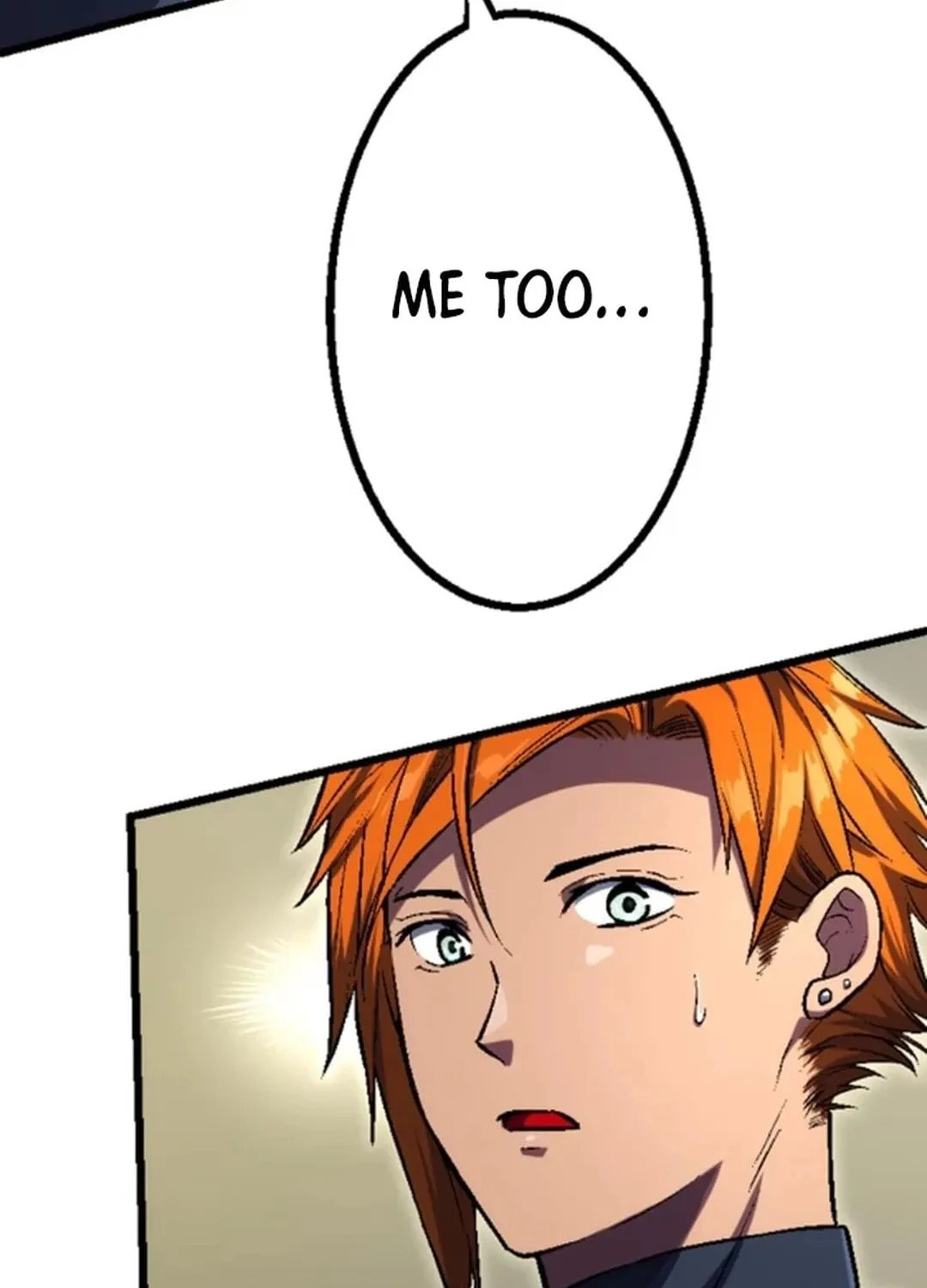 Only I Can Infinitely Revive The S-class Disaster Tower Chapter 13 page 99 - 
