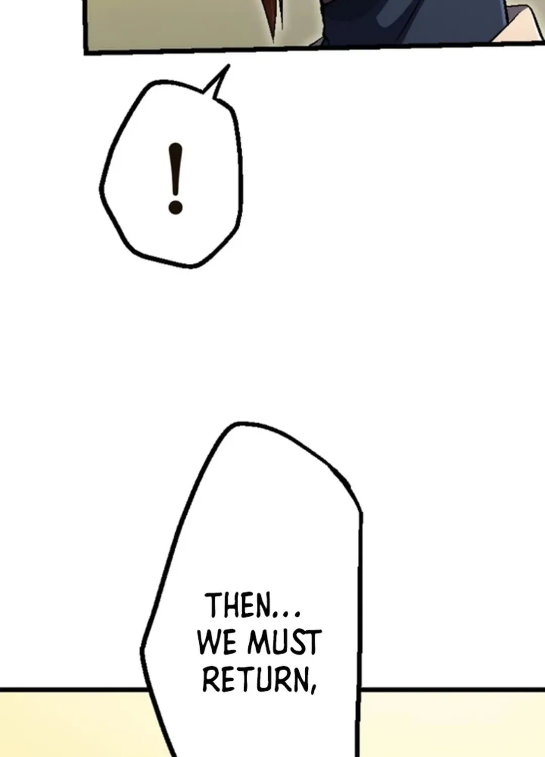 Only I Can Infinitely Revive The S-class Disaster Tower Chapter 13 page 100 - 