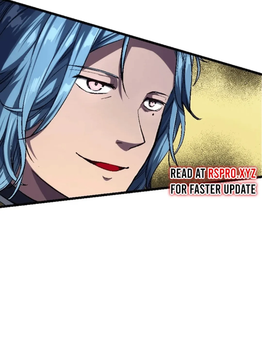 Only I Can Infinitely Revive The S-class Disaster Tower Chapter 14 page 11 - 