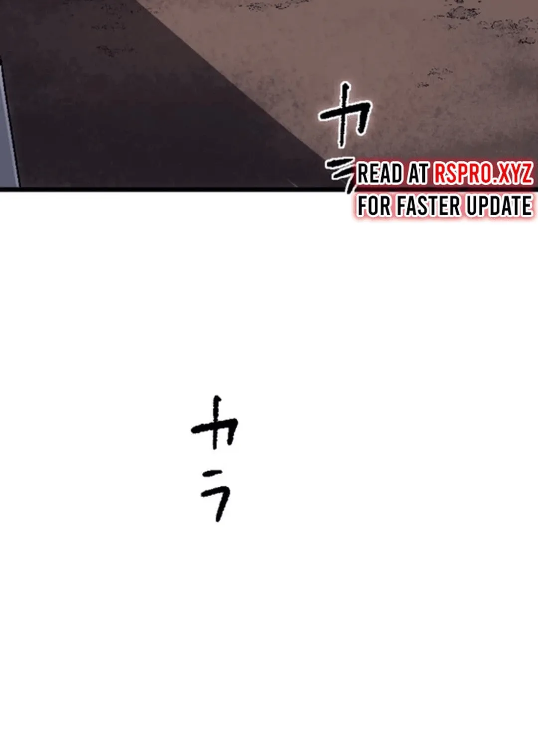 Only I Can Infinitely Revive The S-class Disaster Tower Chapter 14 page 101 - 