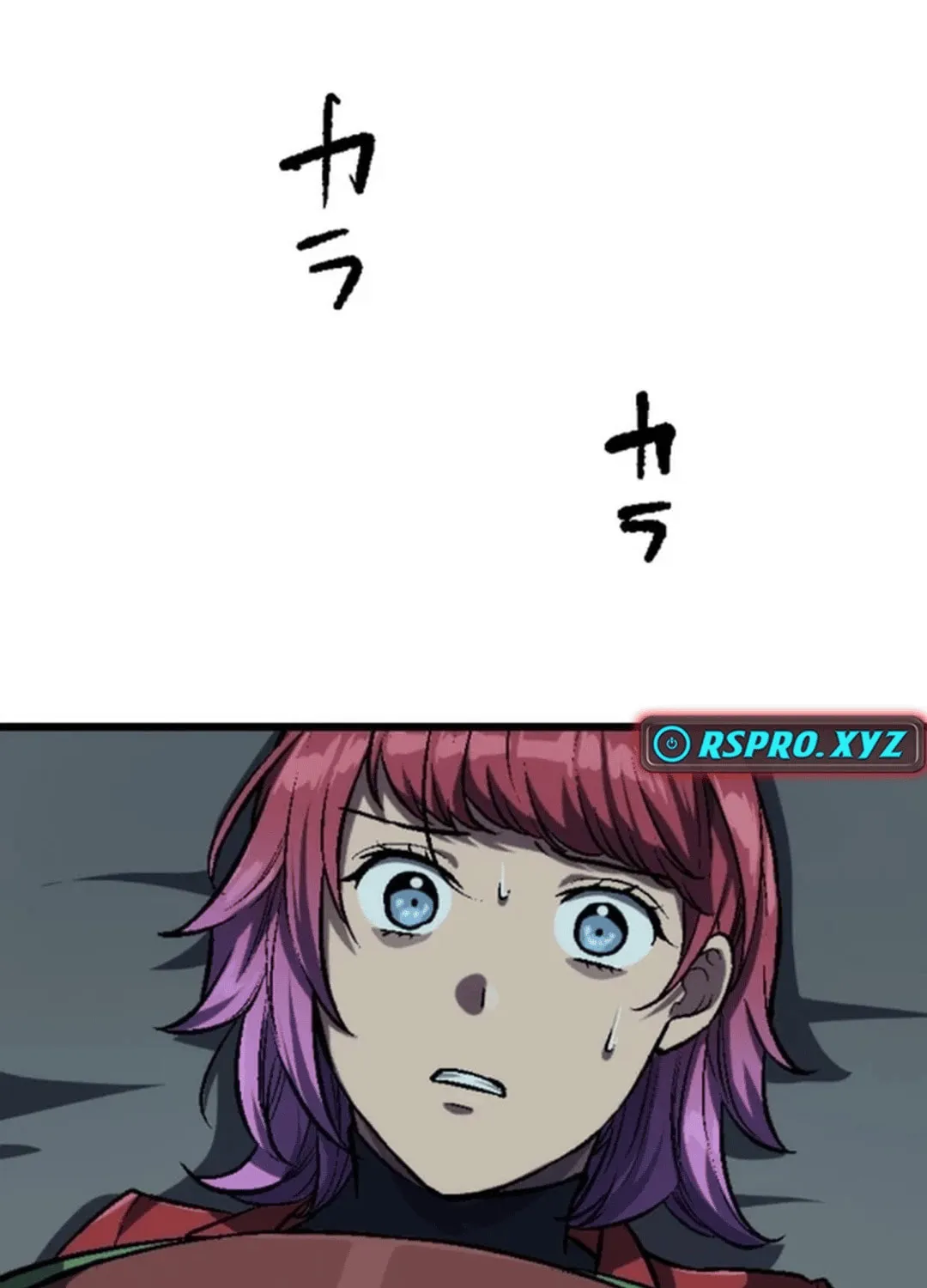 Only I Can Infinitely Revive The S-class Disaster Tower Chapter 14 page 103 - 