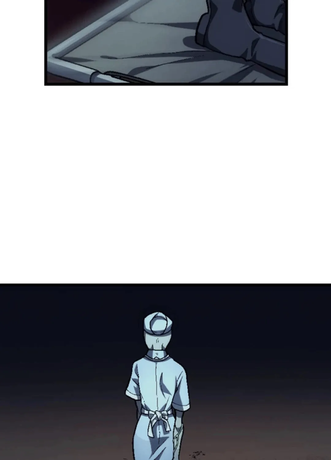Only I Can Infinitely Revive The S-class Disaster Tower Chapter 14 page 107 - 