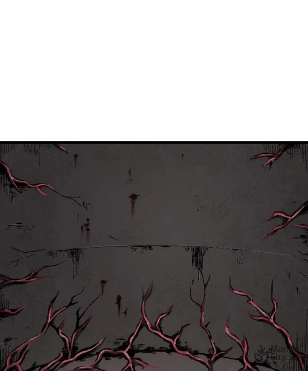 Only I Can Infinitely Revive The S-class Disaster Tower Chapter 14 page 110 - 