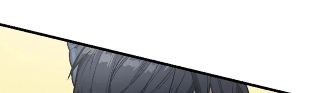 Only I Can Infinitely Revive The S-class Disaster Tower Chapter 14 page 12 - 