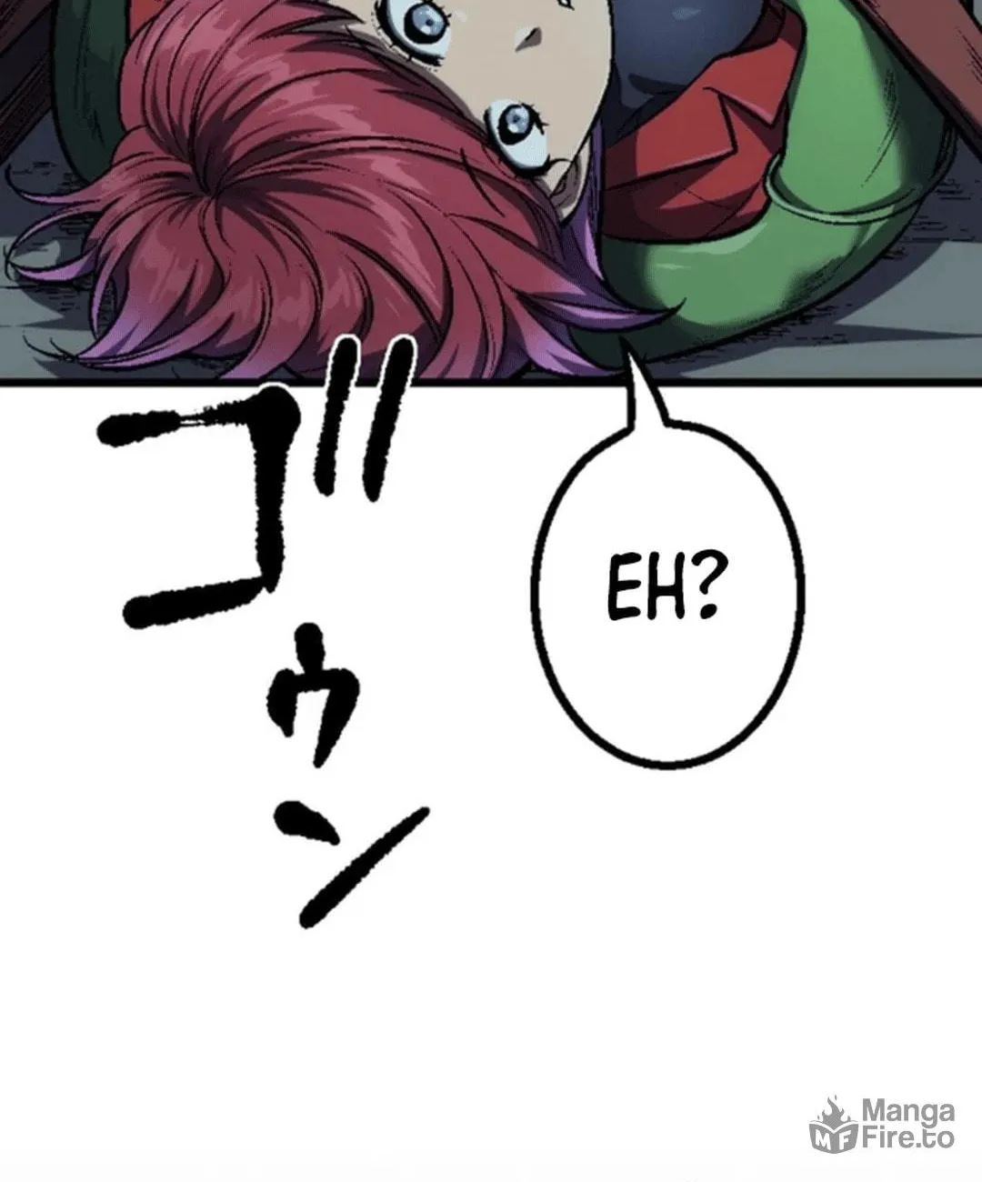 Only I Can Infinitely Revive The S-class Disaster Tower Chapter 14 page 114 - 