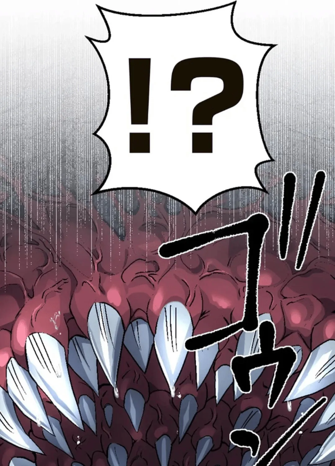 Only I Can Infinitely Revive The S-class Disaster Tower Chapter 14 page 115 - 