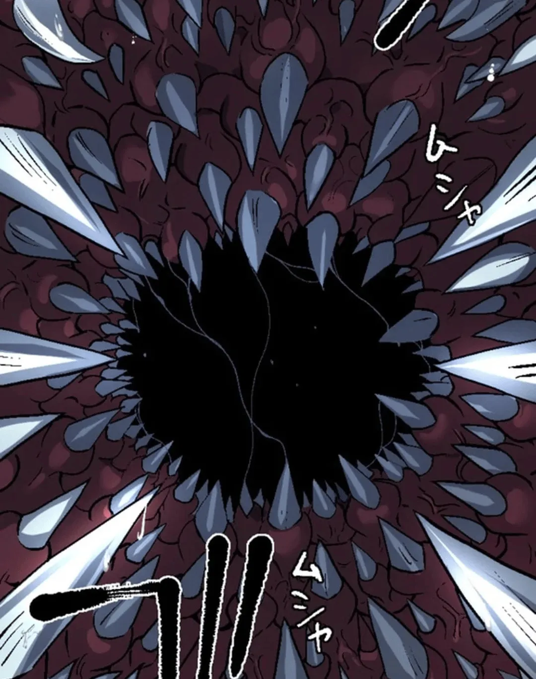 Only I Can Infinitely Revive The S-class Disaster Tower Chapter 14 page 116 - 