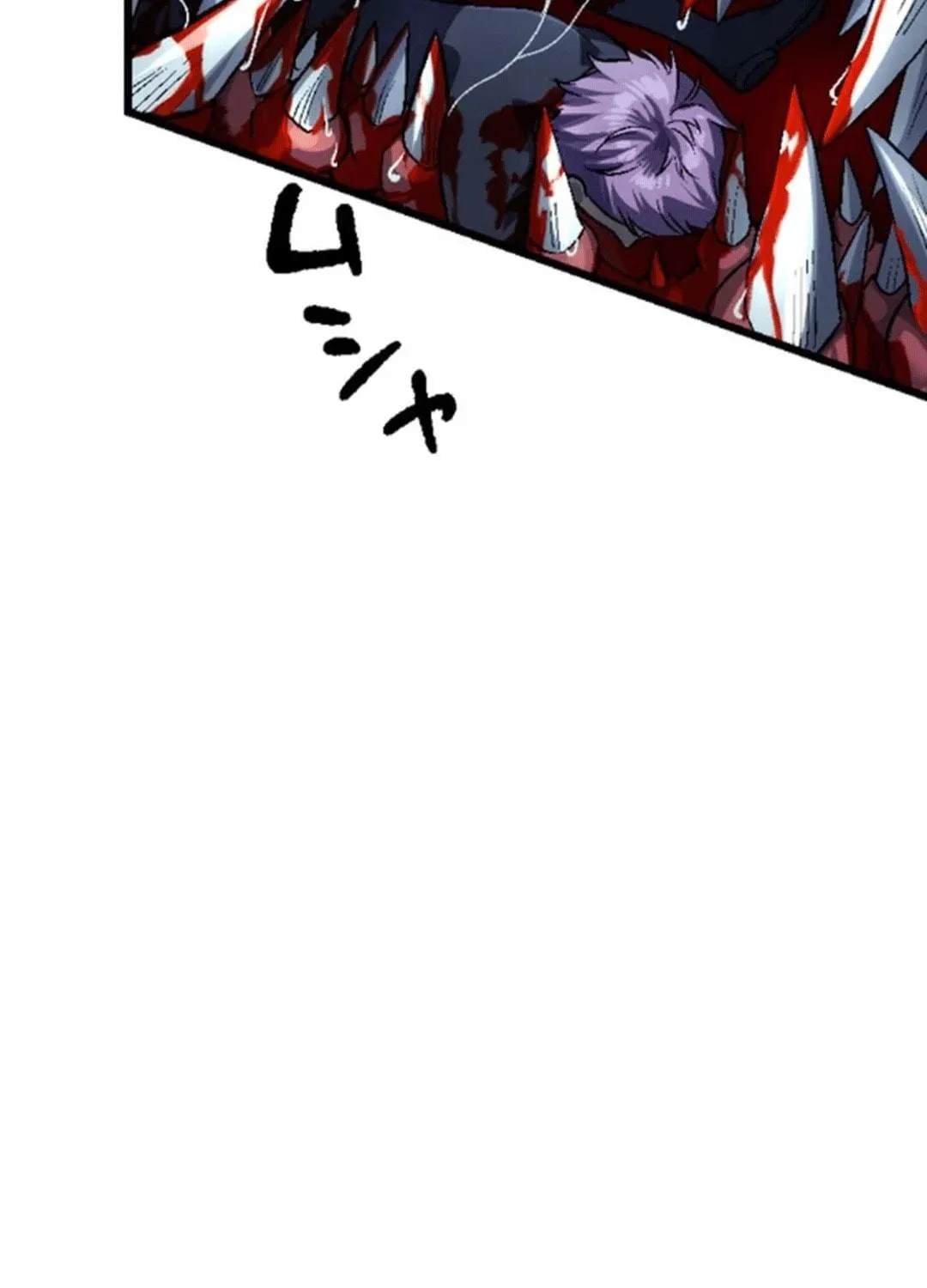 Only I Can Infinitely Revive The S-class Disaster Tower Chapter 14 page 119 - 