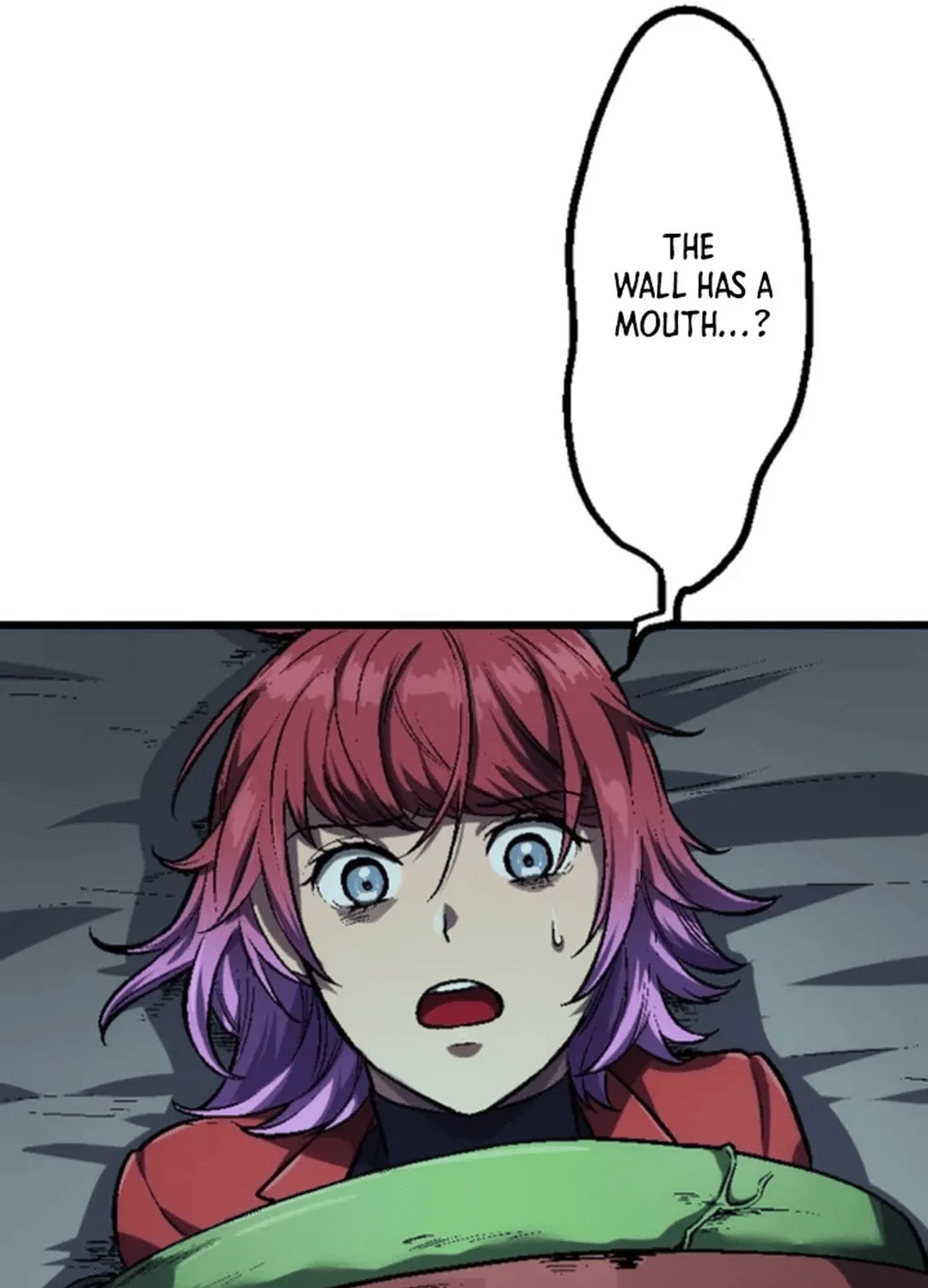 Only I Can Infinitely Revive The S-class Disaster Tower Chapter 14 page 121 - 