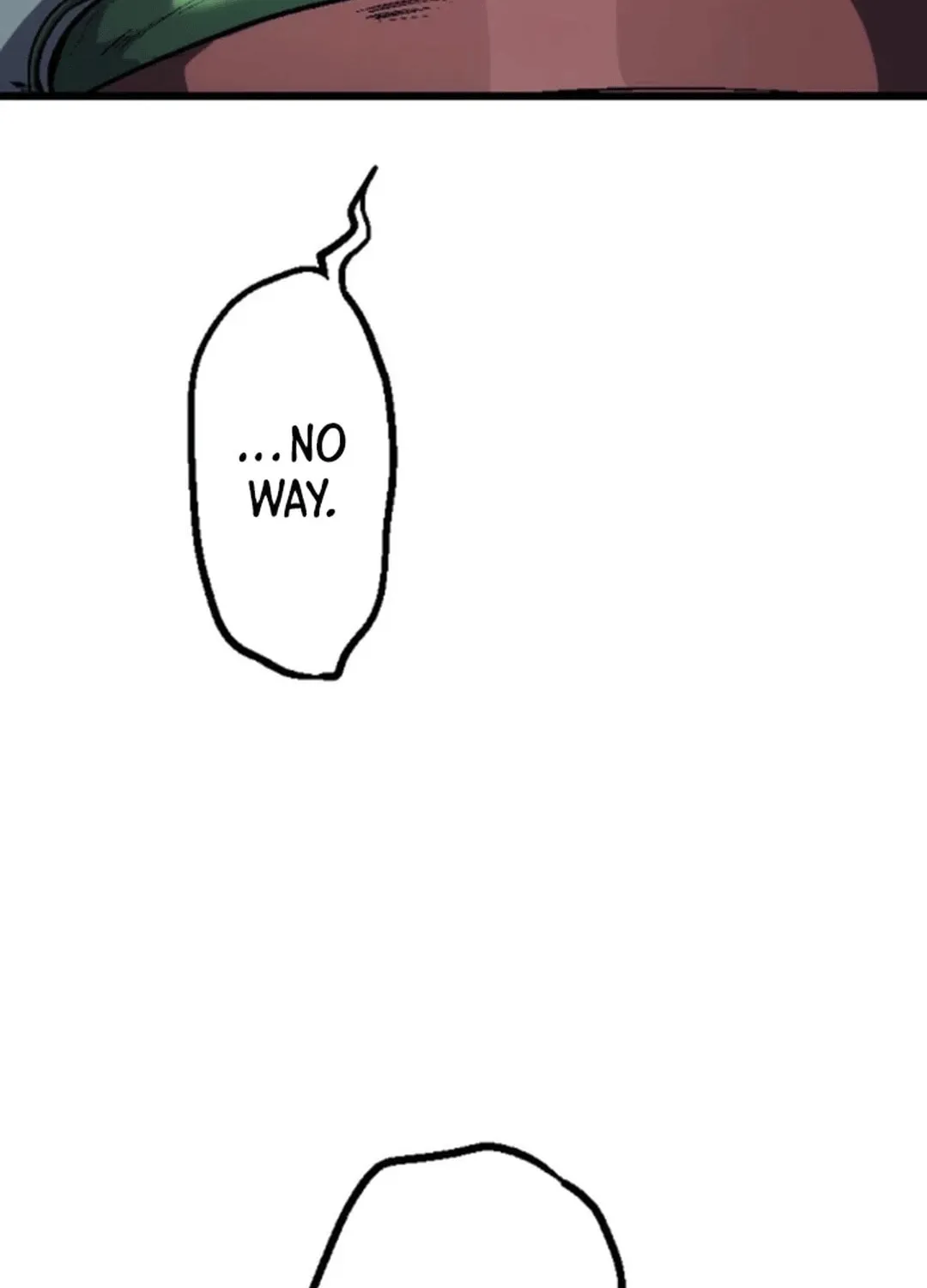 Only I Can Infinitely Revive The S-class Disaster Tower Chapter 14 page 122 - 